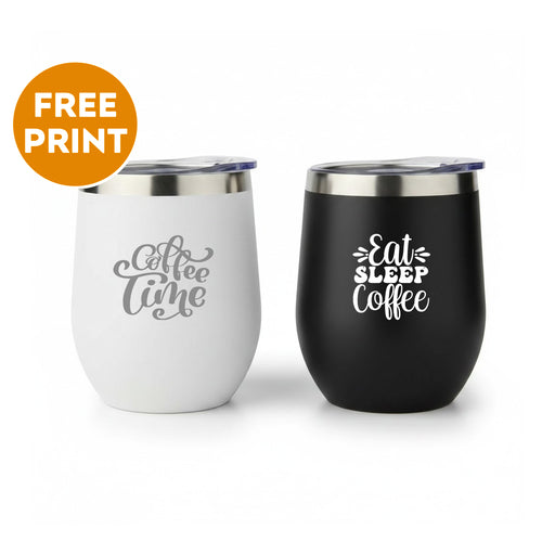 Cruiser 300ml Cup