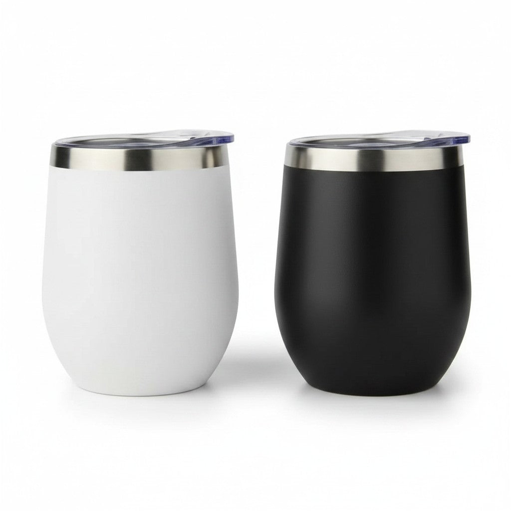 Drinkware
