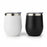 Cruiser 300ml Stainless Steel Vacuum Cup