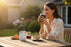 Cruiser 300ml Stainless Steel Vacuum Cup