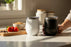 Cruiser 300ml Stainless Steel Vacuum Cup