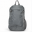 Dash Backpack
