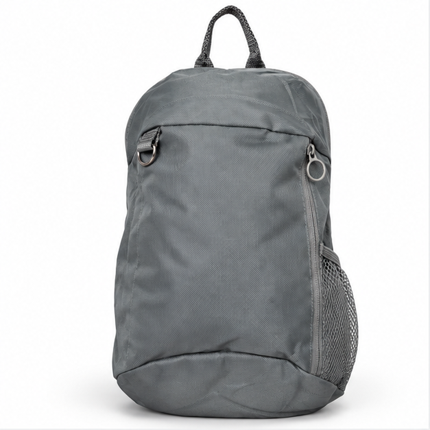 Dash Backpack