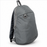 DASH Day Backpack