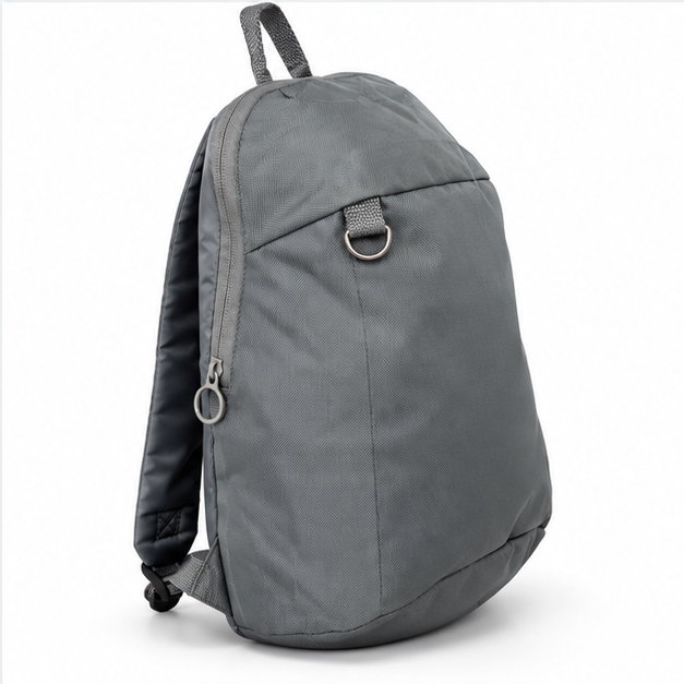 DASH Day Backpack
