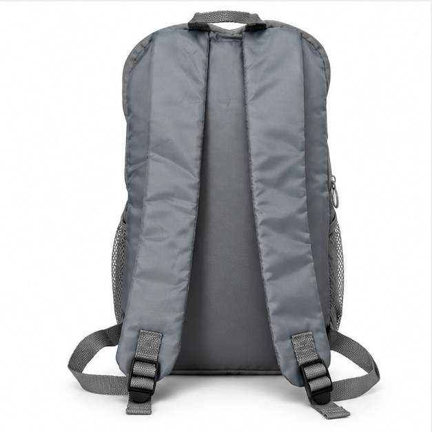 Dash Backpack