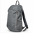 DASH Day Backpack