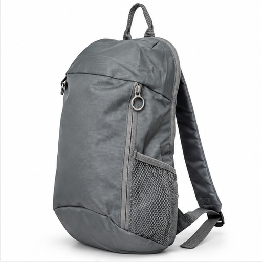 DASH Day Backpack