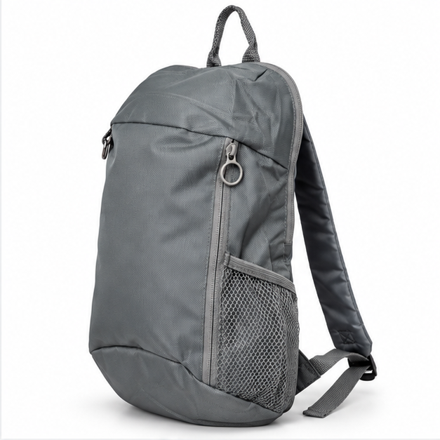 DASH Day Backpack