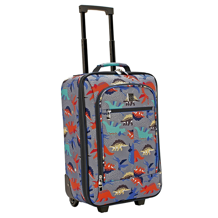 Protege Kids Luggage