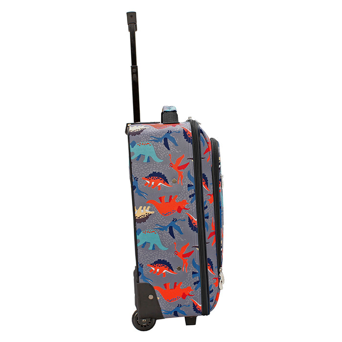 Protege Kids Luggage