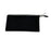 Double Zip Pencil Bag