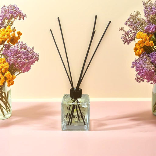 Reed Diffuser