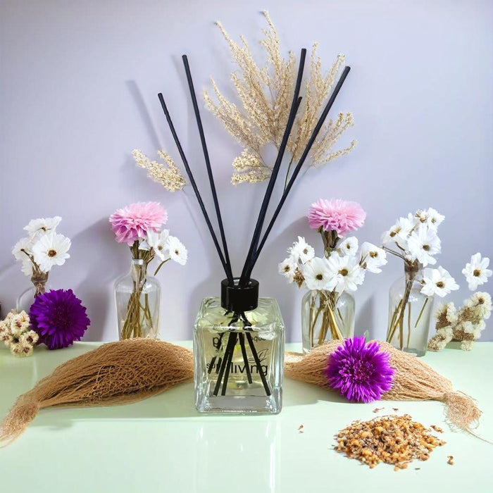 Reed Diffuser