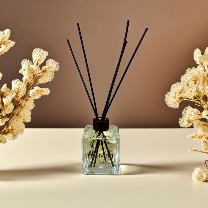 Reed Diffuser