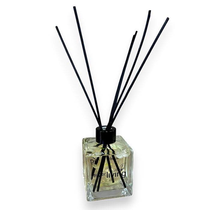 Reed Diffuser