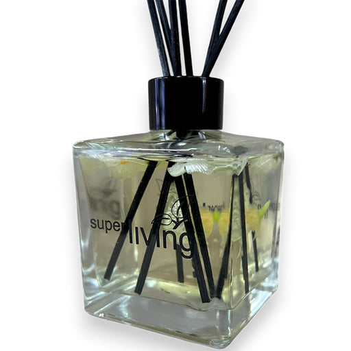 Reed Diffuser