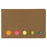 Eco Sticky Flags
