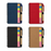 Eco Sticky Flag & Ruler Notebook