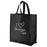 Ecosphere Shopper Bag