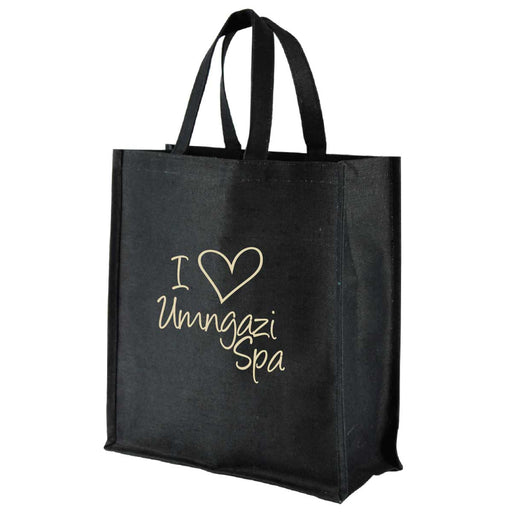 Ecosphere Shopper Bag