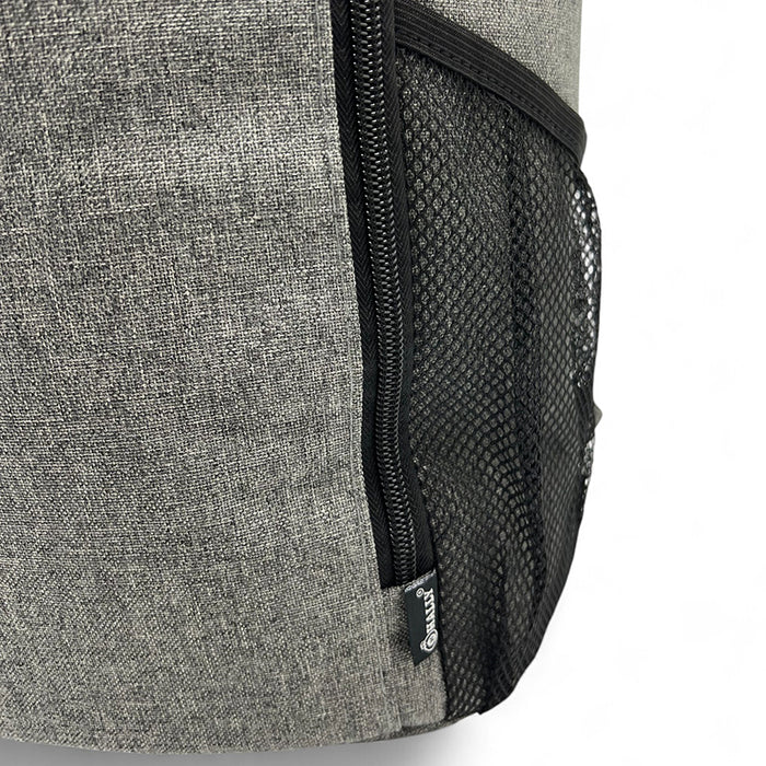 Escapade Backpack Cooler & Picnic Blanket