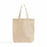 Essential Cotton Tote Bag