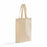 Essential Cotton Tote Bag