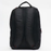 Essential 15" Laptop Backpack