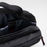 Essential 15" Laptop Backpack