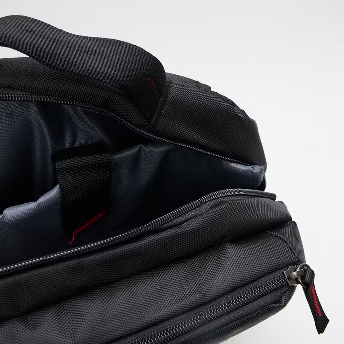 Essential 15" Laptop Backpack