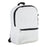 Explore Backpack
