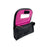 Glam Cosmetic Bag