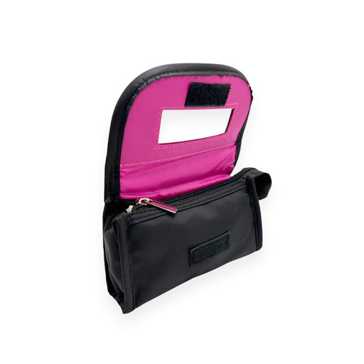 Glam Cosmetic Bag