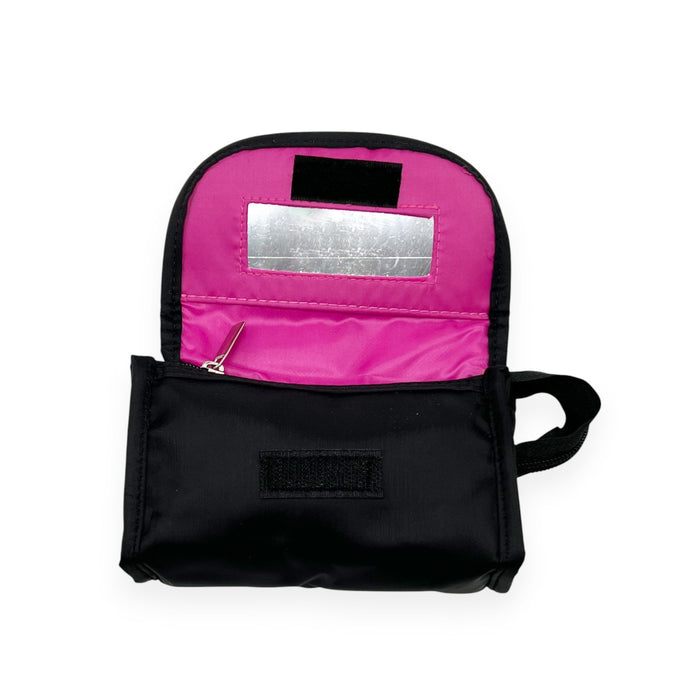 Glam Cosmetic Bag