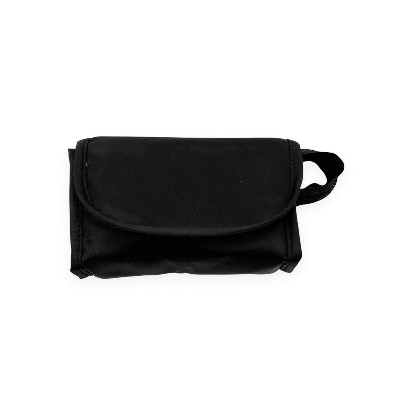 Cosmetic & Toiletry Bags