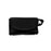 Glam Cosmetic Bag