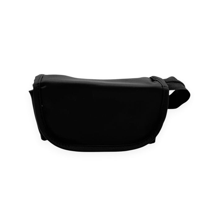 Glam Cosmetic Bag
