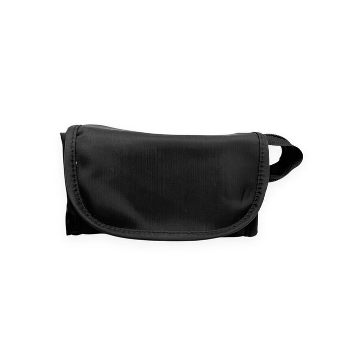 Glam Cosmetic Bag
