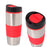 Grip & Go Double Wall Tumblers