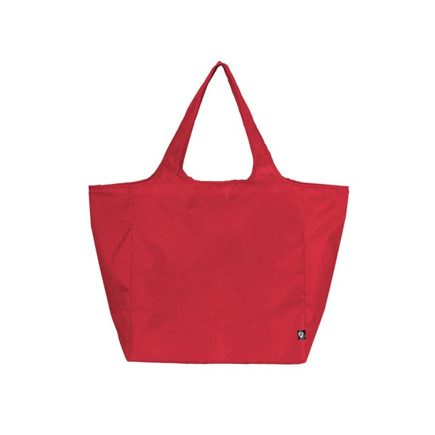 Guard Grocery Tote