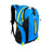 Hally Trail 30L Hiking Backpack