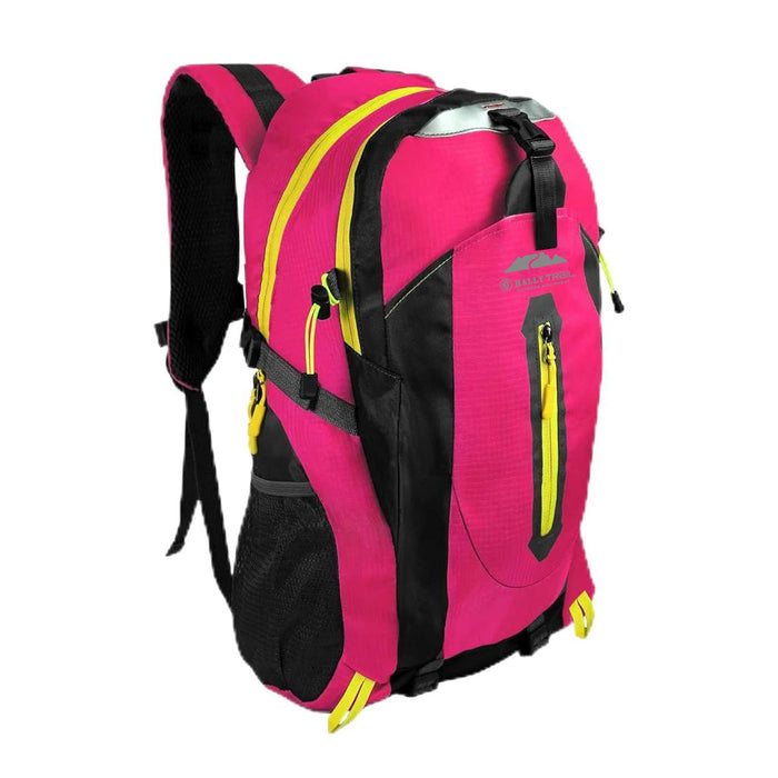Hally Trail 30L Hiking Backpack