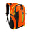 Hally Trail 30L Hiking Backpack
