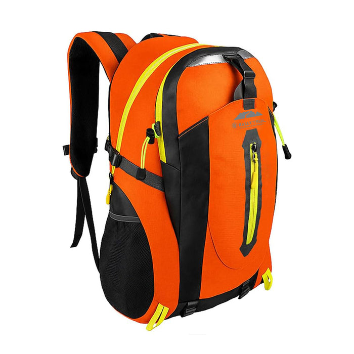Hally Trail 30L Hiking Backpack