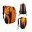 Hally Trail 30L Hiking Backpack