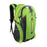Hally Trail 30L Hiking Backpack