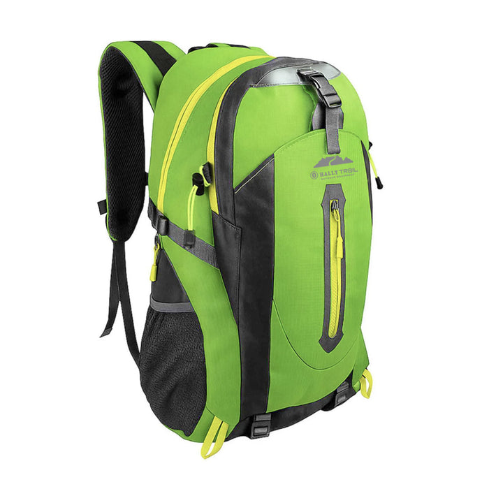 Hally Trail 30L Hiking Backpack