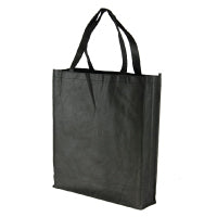 Hunter Shopping Bag