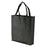 Hunter Shopping Bag
